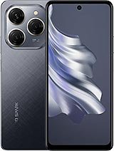 Tecno Spark 20 Pro Plus